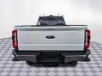 2025 Ford F-350 Crew Cab SRW 4x4 Pickup for sale #T25029 - photo 3