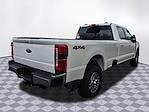 2025 Ford F-350 Crew Cab SRW 4x4 Pickup for sale #T25029 - photo 2