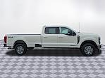 2025 Ford F-350 Crew Cab SRW 4x4 Pickup for sale #T25029 - photo 9