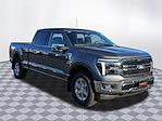 2025 Ford F-150 SuperCrew Cab 4x4 Pickup for sale #T25035 - photo 1