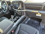 2025 Ford F-150 SuperCrew Cab 4x4 Pickup for sale #T25035 - photo 10