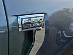 2025 Ford F-150 SuperCrew Cab 4x4 Pickup for sale #T25035 - photo 11
