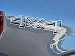 2025 Ford F-150 SuperCrew Cab 4x4 Pickup for sale #T25035 - photo 12