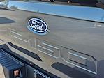 2025 Ford F-150 SuperCrew Cab 4x4 Pickup for sale #T25035 - photo 13
