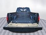 2025 Ford F-150 SuperCrew Cab 4x4 Pickup for sale #T25035 - photo 14