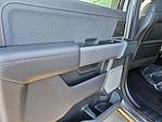 2025 Ford F-150 SuperCrew Cab 4x4 Pickup for sale #T25035 - photo 15