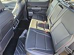 2025 Ford F-150 SuperCrew Cab 4x4 Pickup for sale #T25035 - photo 16