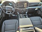 2025 Ford F-150 SuperCrew Cab 4x4 Pickup for sale #T25035 - photo 18