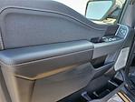 2025 Ford F-150 SuperCrew Cab 4x4 Pickup for sale #T25035 - photo 19