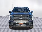 2025 Ford F-150 SuperCrew Cab 4x4 Pickup for sale #T25035 - photo 2