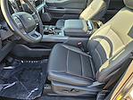 2025 Ford F-150 SuperCrew Cab 4x4 Pickup for sale #T25035 - photo 20