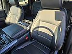 2025 Ford F-150 SuperCrew Cab 4x4 Pickup for sale #T25035 - photo 21