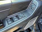 2025 Ford F-150 SuperCrew Cab 4x4 Pickup for sale #T25035 - photo 22