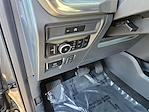 2025 Ford F-150 SuperCrew Cab 4x4 Pickup for sale #T25035 - photo 23