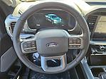 2025 Ford F-150 SuperCrew Cab 4x4 Pickup for sale #T25035 - photo 24