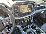 2025 Ford F-150 SuperCrew Cab 4x4 Pickup for sale #T25035 - photo 25