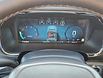 2025 Ford F-150 SuperCrew Cab 4x4 Pickup for sale #T25035 - photo 26
