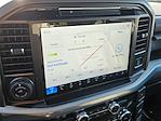 2025 Ford F-150 SuperCrew Cab 4x4 Pickup for sale #T25035 - photo 27