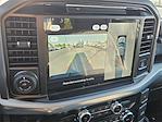 2025 Ford F-150 SuperCrew Cab 4x4 Pickup for sale #T25035 - photo 28