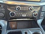 2025 Ford F-150 SuperCrew Cab 4x4 Pickup for sale #T25035 - photo 29