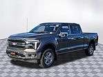 2025 Ford F-150 SuperCrew Cab 4x4 Pickup for sale #T25035 - photo 3