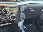 2025 Ford F-150 SuperCrew Cab 4x4 Pickup for sale #T25035 - photo 30