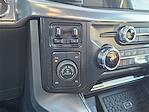 2025 Ford F-150 SuperCrew Cab 4x4 Pickup for sale #T25035 - photo 31