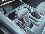 2025 Ford F-150 SuperCrew Cab 4x4 Pickup for sale #T25035 - photo 32