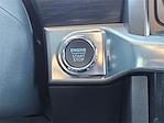 2025 Ford F-150 SuperCrew Cab 4x4 Pickup for sale #T25035 - photo 33