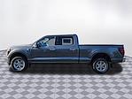 2025 Ford F-150 SuperCrew Cab 4x4 Pickup for sale #T25035 - photo 4