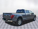 2025 Ford F-150 SuperCrew Cab 4x4 Pickup for sale #T25035 - photo 40