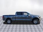 2025 Ford F-150 SuperCrew Cab 4x4 Pickup for sale #T25035 - photo 41
