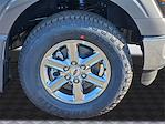 2025 Ford F-150 SuperCrew Cab 4x4 Pickup for sale #T25035 - photo 42