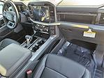 2025 Ford F-150 SuperCrew Cab 4x4 Pickup for sale #T25035 - photo 43