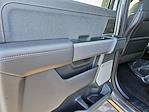 2025 Ford F-150 SuperCrew Cab 4x4 Pickup for sale #T25035 - photo 45