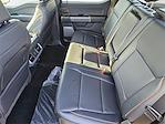 2025 Ford F-150 SuperCrew Cab 4x4 Pickup for sale #T25035 - photo 46