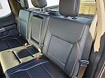 2025 Ford F-150 SuperCrew Cab 4x4 Pickup for sale #T25035 - photo 47