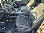 2025 Ford F-150 SuperCrew Cab 4x4 Pickup for sale #T25035 - photo 49