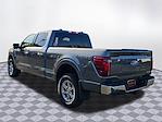 2025 Ford F-150 SuperCrew Cab 4x4 Pickup for sale #T25035 - photo 5