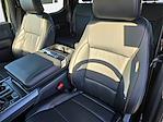 2025 Ford F-150 SuperCrew Cab 4x4 Pickup for sale #T25035 - photo 50