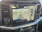 2025 Ford F-150 SuperCrew Cab 4x4 Pickup for sale #T25035 - photo 51
