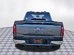 2025 Ford F-150 SuperCrew Cab 4x4 Pickup for sale #T25035 - photo 6