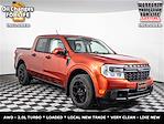 2023 Ford Maverick SuperCrew Cab 4x4 Pickup for sale #T25041A - photo 1