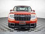 2023 Ford Maverick SuperCrew Cab 4x4 Pickup for sale #T25041A - photo 10