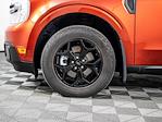 2023 Ford Maverick SuperCrew Cab 4x4 Pickup for sale #T25041A - photo 11