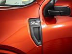 2023 Ford Maverick SuperCrew Cab 4x4 Pickup for sale #T25041A - photo 12