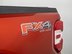 2023 Ford Maverick SuperCrew Cab 4x4 Pickup for sale #T25041A - photo 13