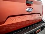 2023 Ford Maverick SuperCrew Cab 4x4 Pickup for sale #T25041A - photo 14