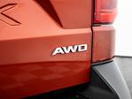 2023 Ford Maverick SuperCrew Cab 4x4 Pickup for sale #T25041A - photo 15