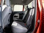 2023 Ford Maverick SuperCrew Cab 4x4 Pickup for sale #T25041A - photo 16